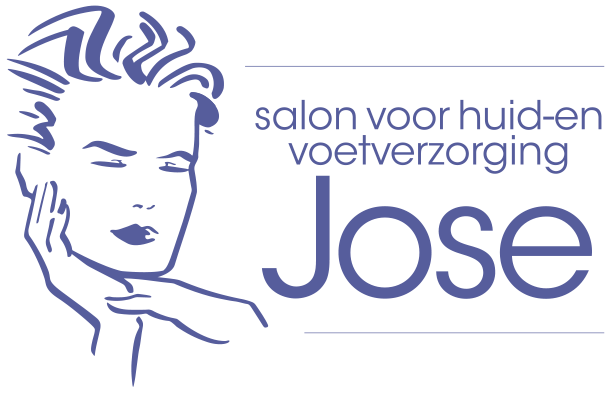 Beauty Salon Jose